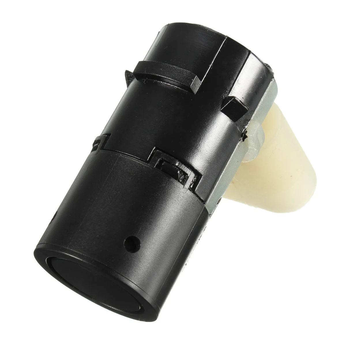 Датчик парковки 7H0919275C 7H0919275 4B0919275E для AUDI A4 S4 RS4 A6 S6 4B 4F A8 S8 SEAT SKODA Octavia VW Polo T5 1/2/4 шт. |