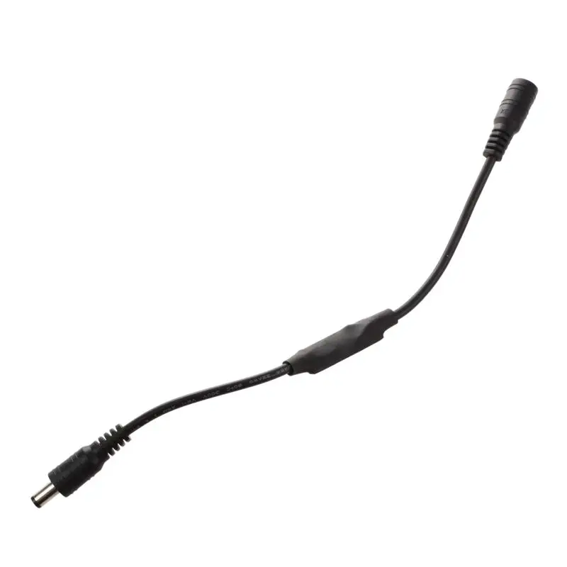 Промо акция! Мини пульт дистанционного управления 12A 12V 24V LED диммер для