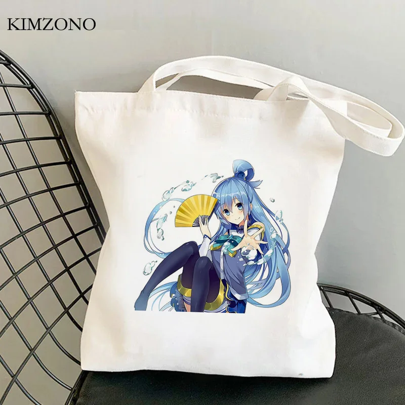 

KonoSuba God's Blessing On This Wonderful World