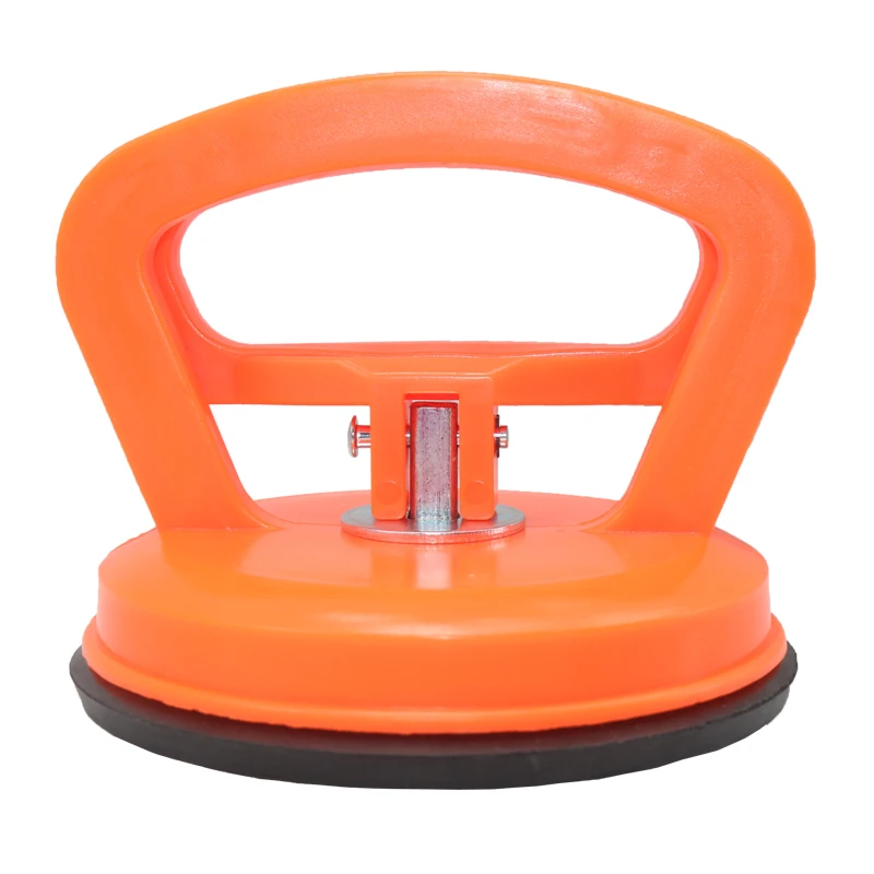 1 шт. большая чашечная присоска для удаления вмятин Авто Съемник Стекло присоски