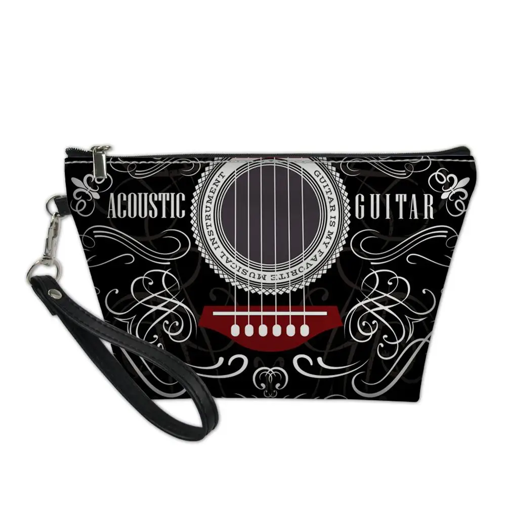 Косметички из искусственной кожи Trousse Maquillage femme сумка для макияжа сделай сам на