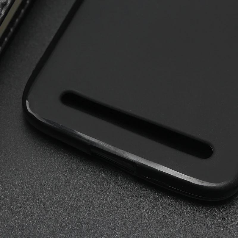 AMMYKI Homtom HT50 высококачественный модный Мягкий силиконовый чехол для телефона 5