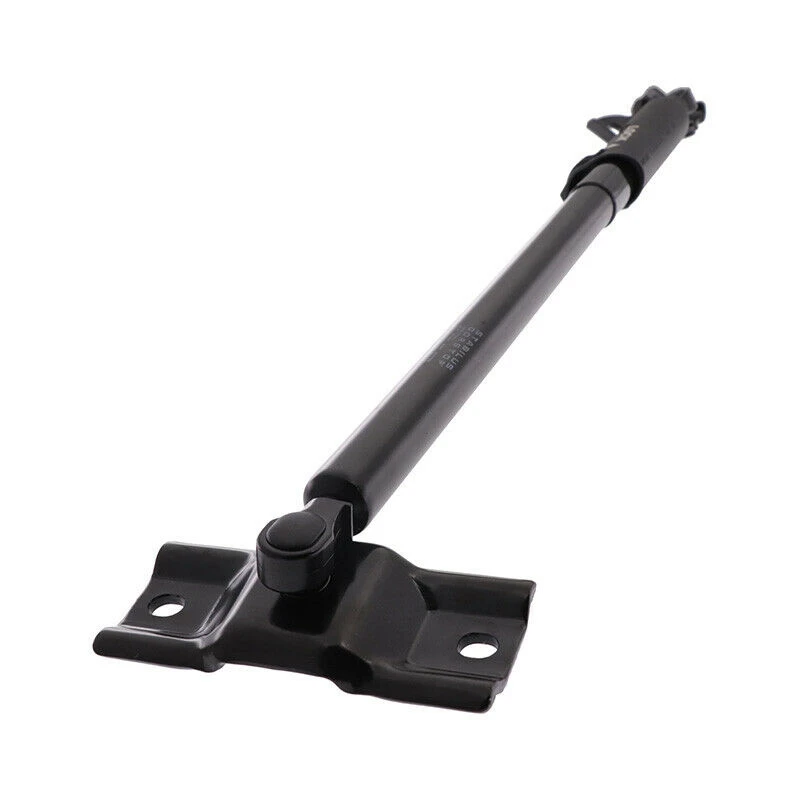 

Car Rear Tailgate Gate BACK DOOR SAFETY STOPPER for Mitsubishi PAJERO MONTERO IV 2006-2018 5822A001 5822A020