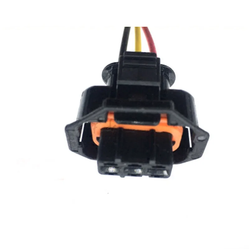 Дифференциальный датчик давления 0281006207 для Bosch Yunei Weichai Sinotruk| |