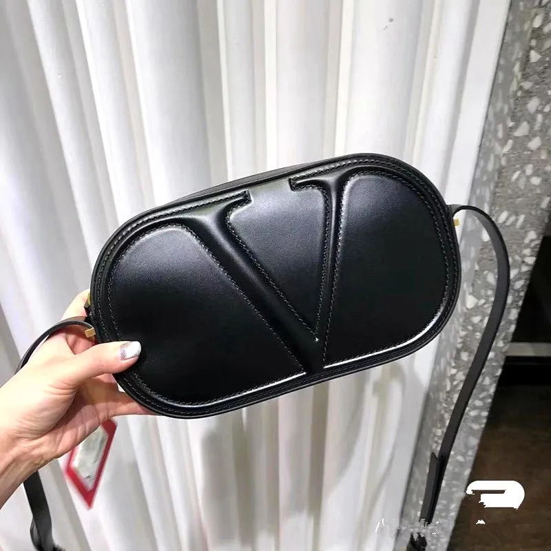 

2021 fashion travel camera Bag luxury handbags women bags designer crossbody bag women fashion V bag Top quality