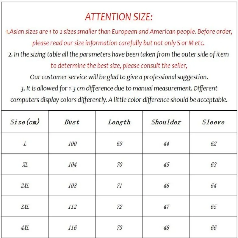 Мужской облегающий блейзер из козьей кожи демисезонный жакет натуральной