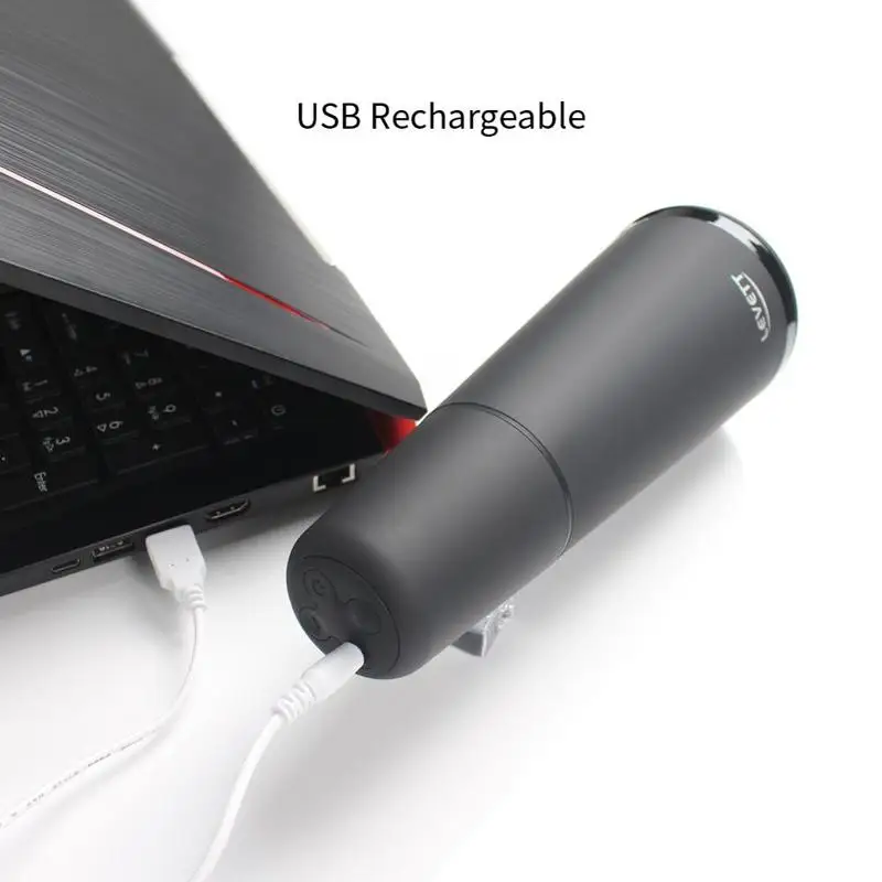 121 режимов искусственная чашка Реалистичная Вагина эротическое устройство для