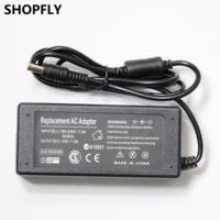 14v 3a power supply ac adapter charger for samsung monitor sa300 a2514_dpn a3014 ad 3014b b3014nc sa330 sa350 b301