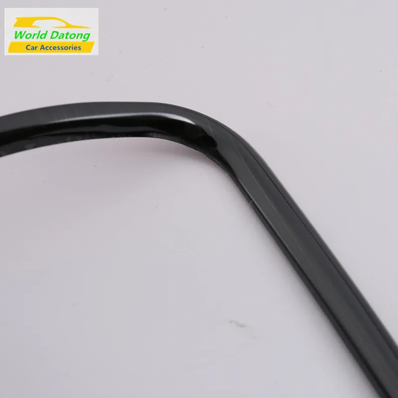 

Cadillac XT4 2018 2019