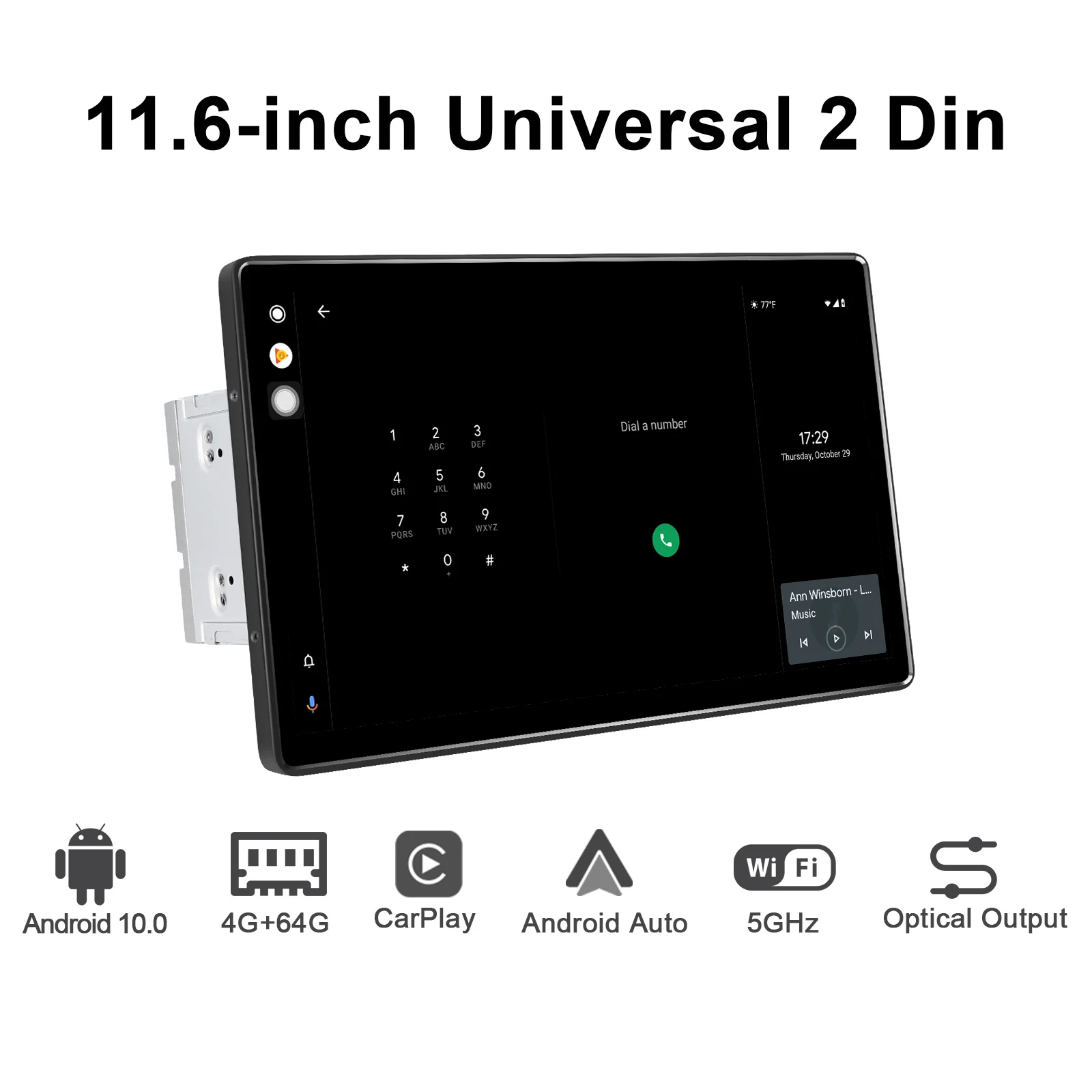 11.6