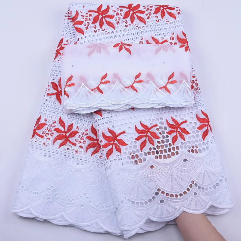 Швейцарская вуаль кружева в швейцарии 2020 высококачественное кружево