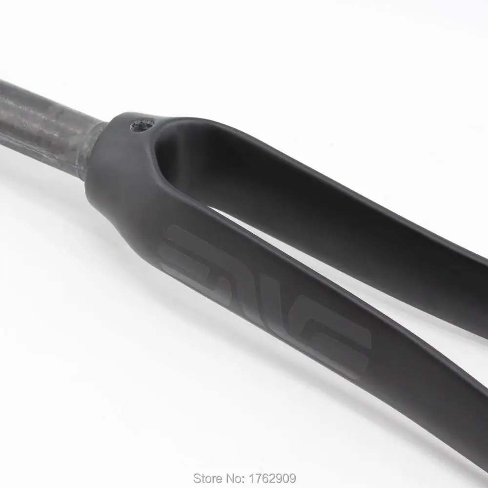 Новейший черный логотип дорожный велосипед матовый UD 3 к 12 полностью углеродное