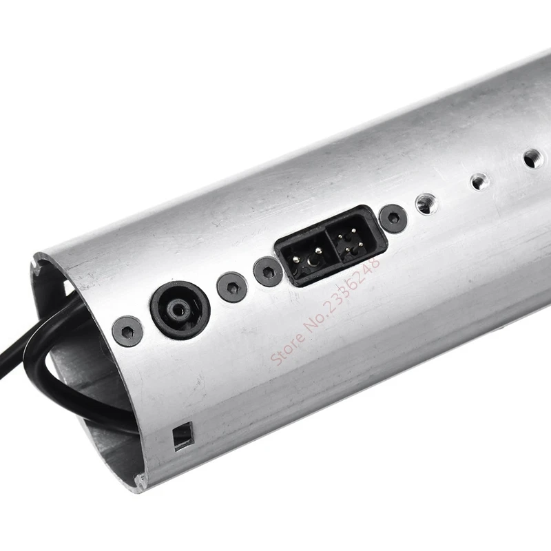 Контроллер материнской платы для электрического скутера плата Bluetooth Ninebot Es1 Es2 Es3