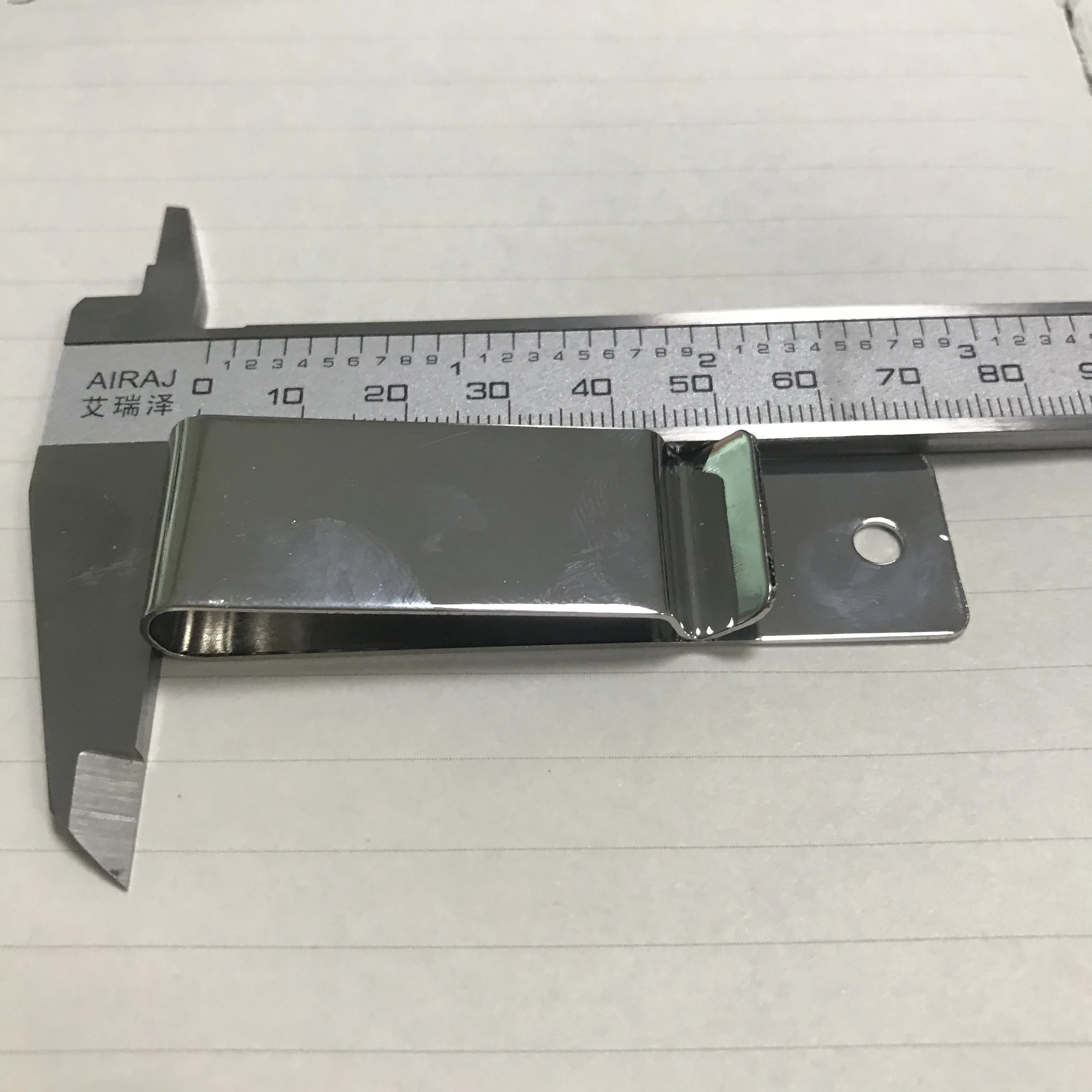 AINOMI Рюкзаки кенгуру Аксессуары Весна с кобурным зажимом для крепления на поясной