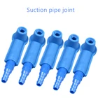 1 шт., инструмент для быстрой замены тормозного масла и воздуха