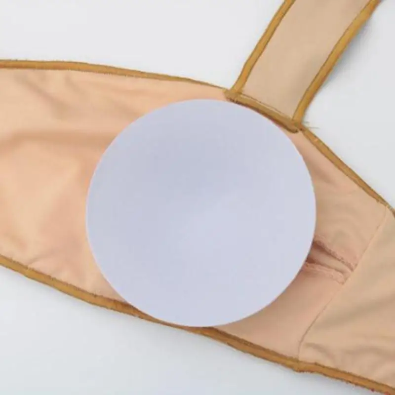 

2021 High Waist Bikini Ladies Swimsuit Contrast Color Patchwork Swimsuit Ladies New Summer Swimwear