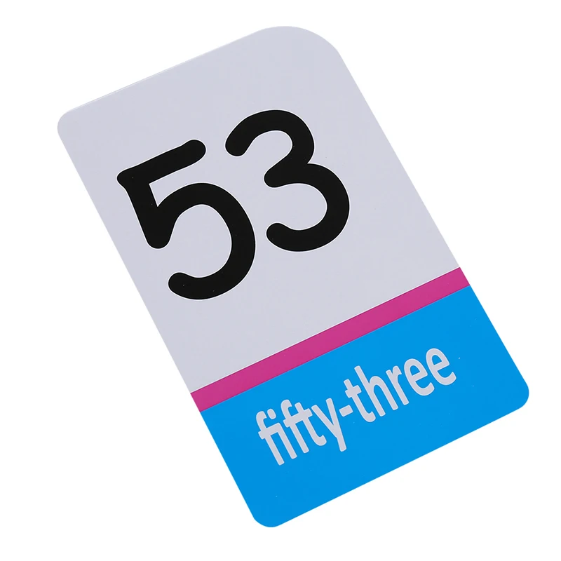 

Цифры алфавита Монтессори, развивающие игрушки для детей, карточки для чтения, книги для обучения, когнитивные подарки