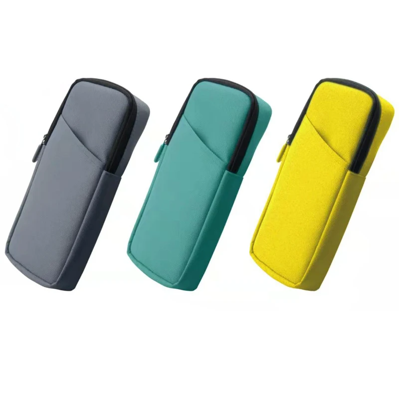 Чехол для переноски для nintendo Switch Lite, защитный жесткий чехол для путешествий, сумка для nintendo Switch Lite, консоль и аксессуары