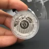 Изображение товара 1
