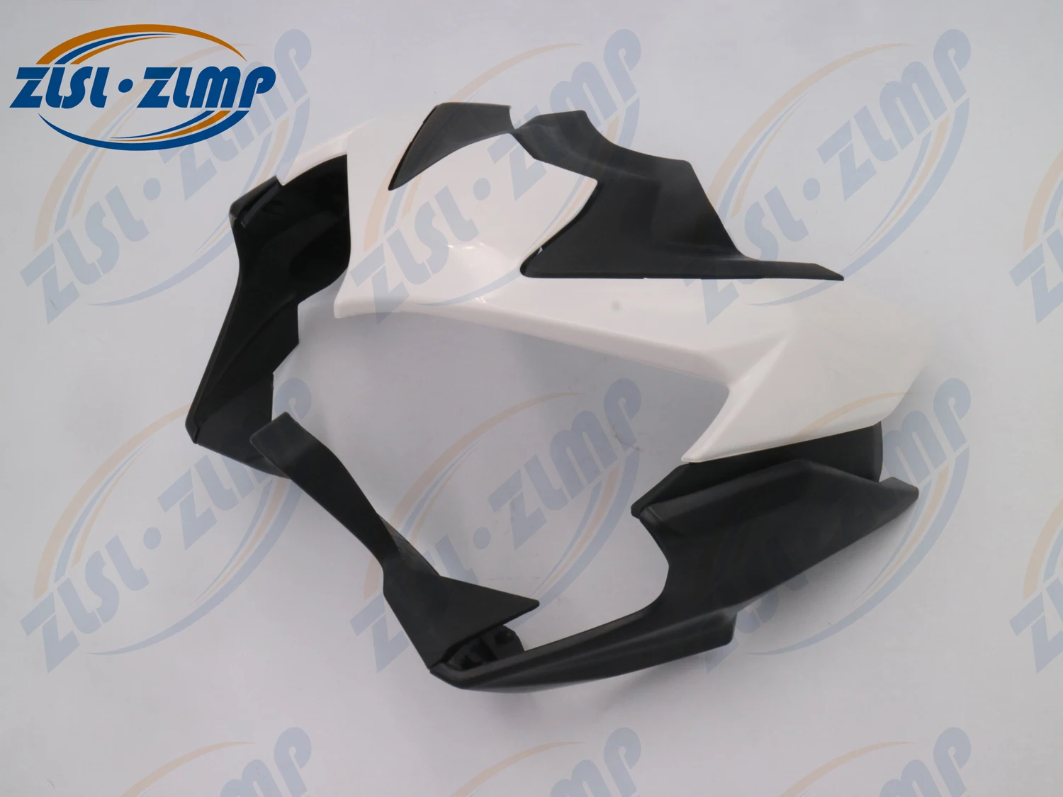 

Обтекатели для мотоцикла KAWASAKI Z900 2020 2021 KAWASAKI Z900