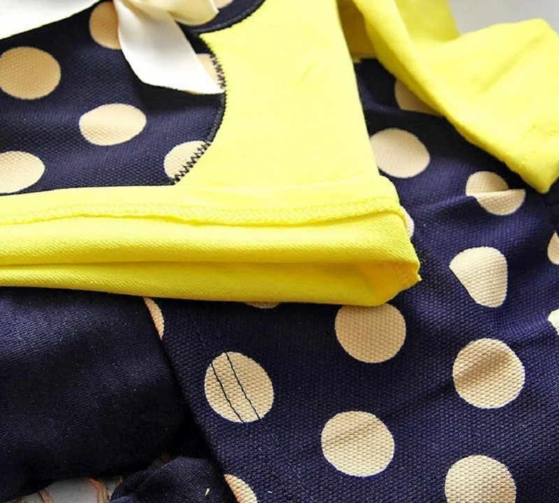 Мини футболка + шорты для маленьких девочек комплекты мальчиков спортивные