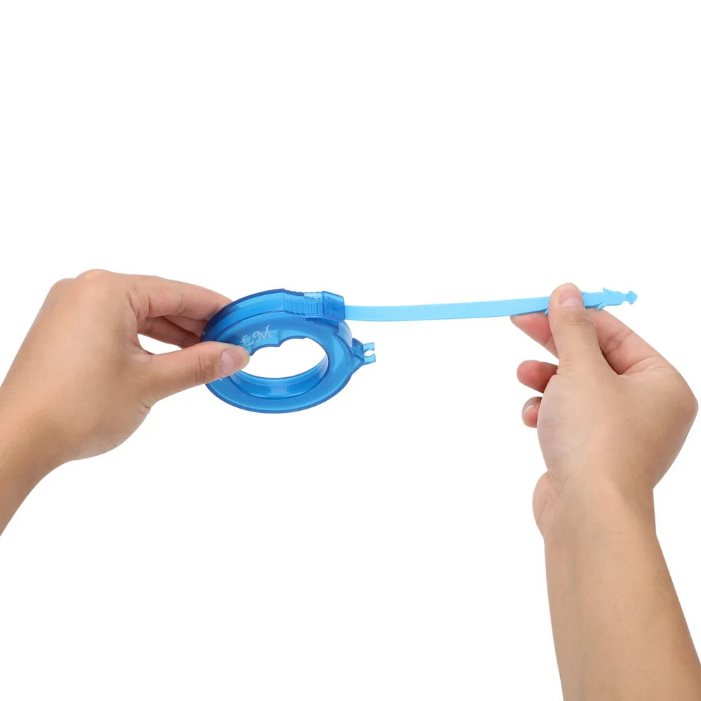 

Adjustable Sink Cleaning Tool Bathroom Sewer Cleaning Hook Bathroom Shower Toliet Removal Hair Tool 43cm Total Lenghth