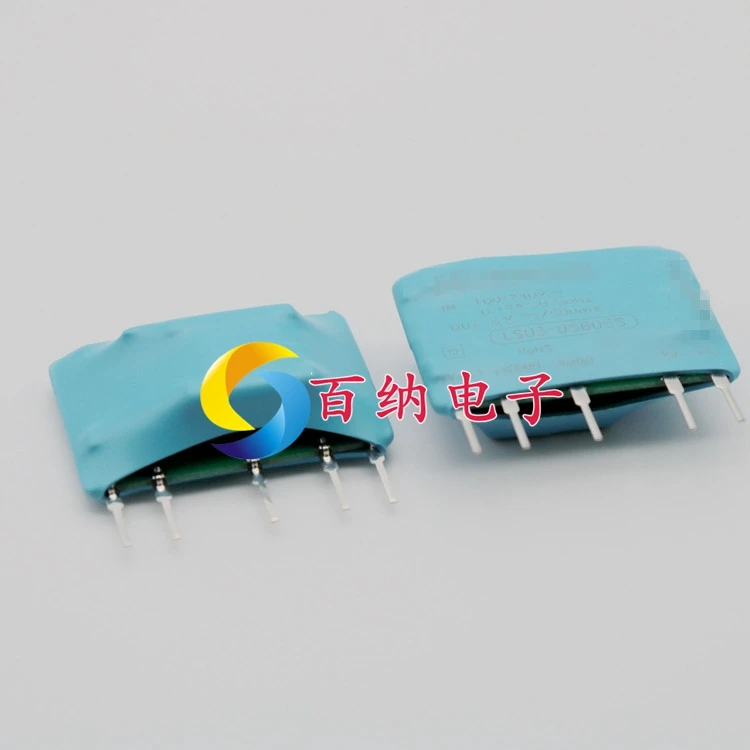 

LS03-05 b05s / 09 15 s 2,5 s / 12 W 12 v Выход 5 v и 9 v AC - DC модуль питания