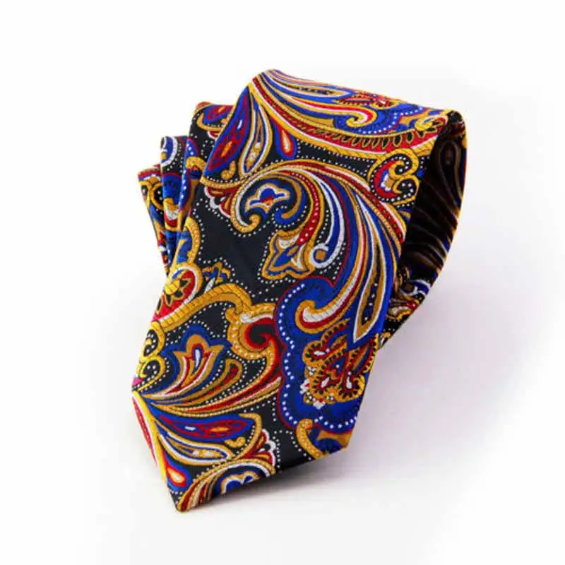 Горячая новинка от производителя 3 1 &quotКлассические мужские галстуки Тканые 100%
