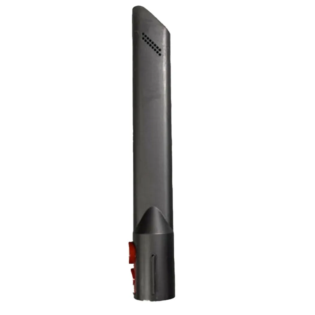 

Equipment Vacuum Cleaner Part For Dyson V7 V10 V11 High Quality Replacement Vacuum 2Pcs/set
