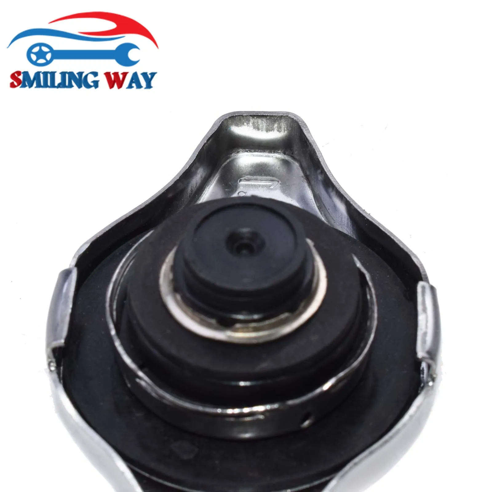 SMILIMNG WAY охлаждающая жидкость крышка радиатора 16401 31520 для Toyota Lexus Scion xD Avalon Camry high