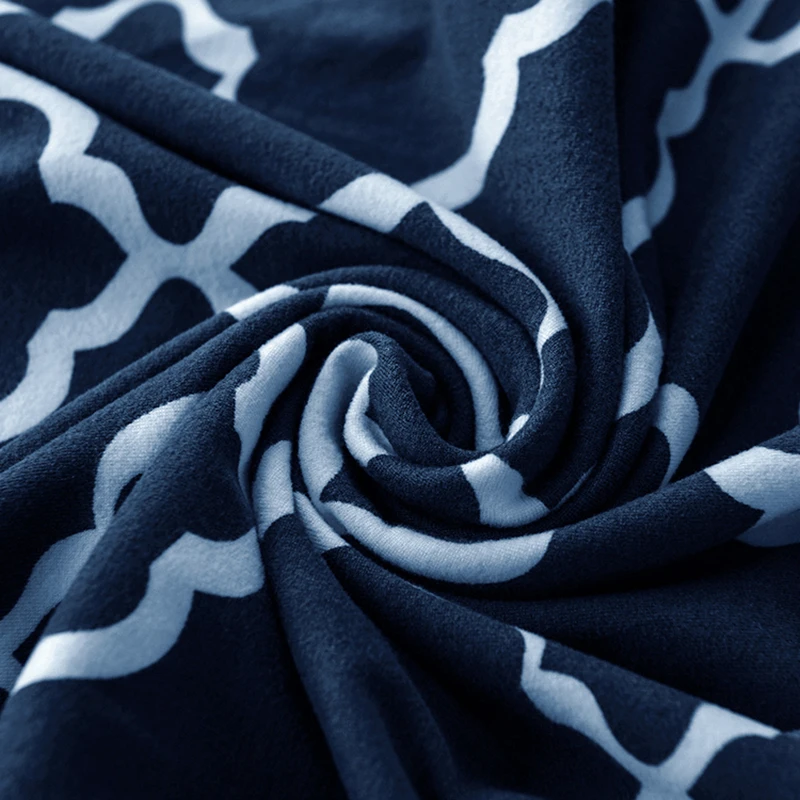 

Elastic Armchair Cover All-inclusive Tub Chair Cover Plaid Club Chair Slipcover Washable Couch Slipcovers Living Room Decor