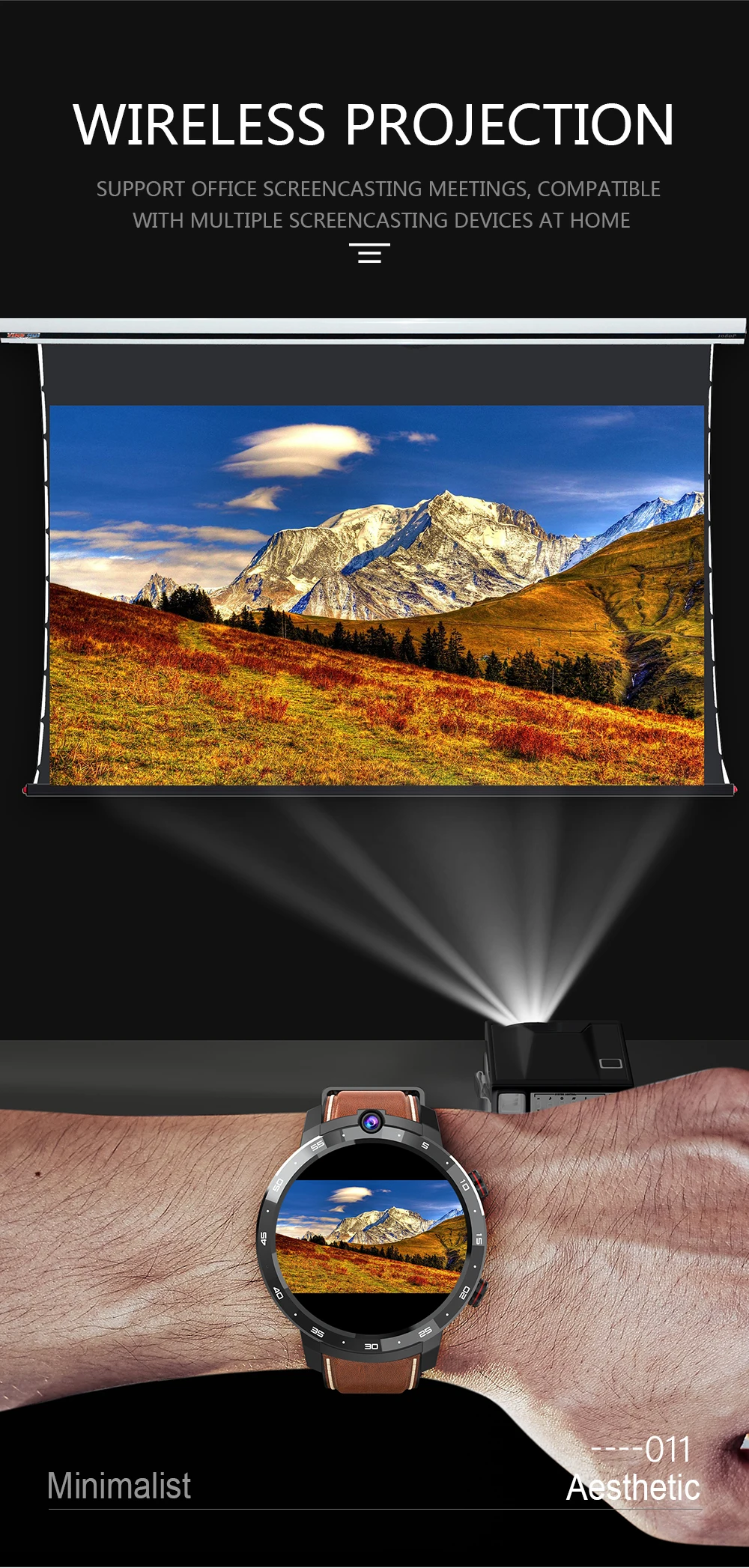 Смарт часы Torntisc LEM12 Pro 4 + 64 ГБ 1 6 дюйма 400*400 Android 10|Смарт-часы| |