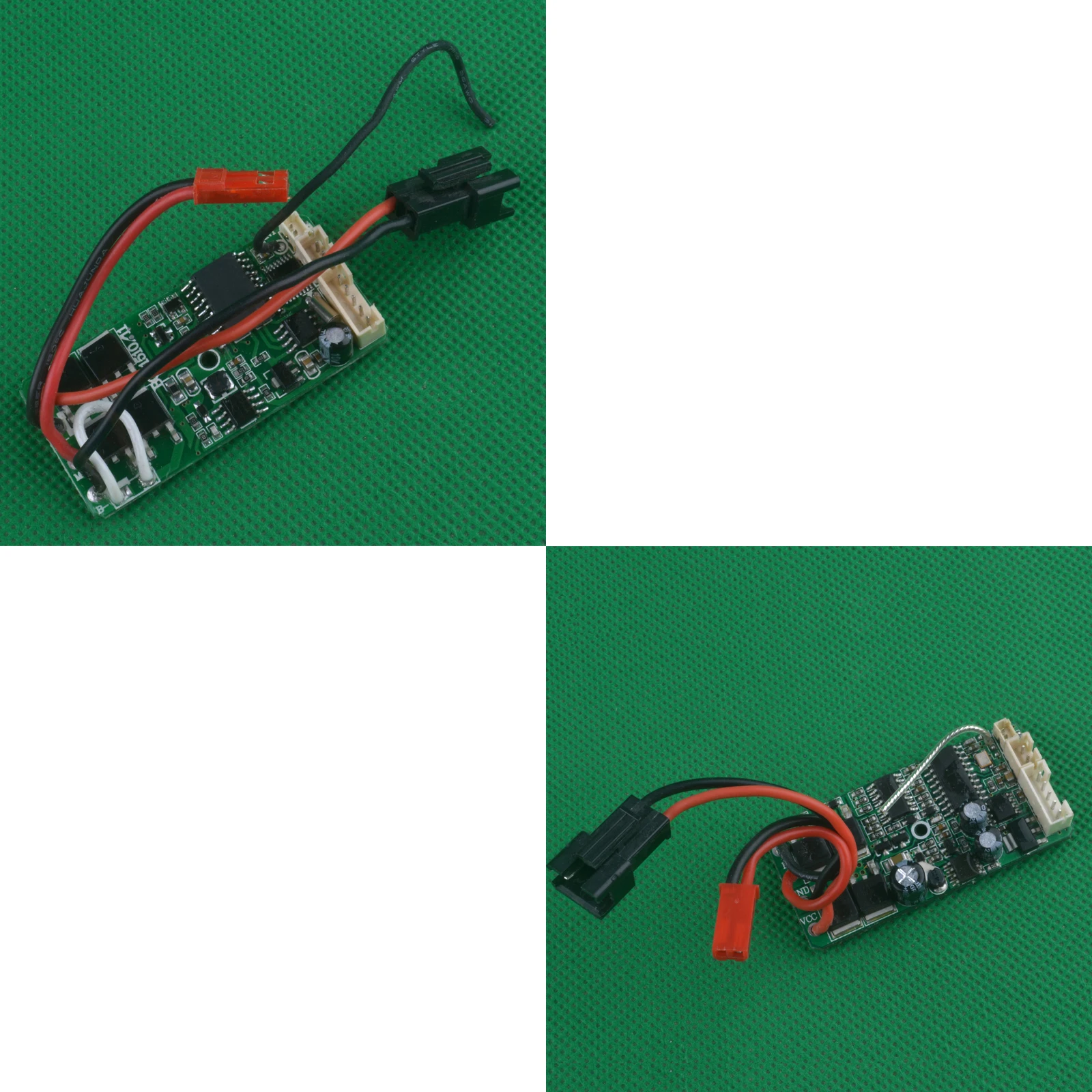 Subotech BG1510 1/24 Π·Π°ΠΏΠ°ΡΠ½ΡΠ΅ ΡΠ°ΡΡΠΈ Π΄Π»Ρ ΡΠ°Π΄ΠΈΠΎΡΠΏΡΠ°Π²Π»ΡΠ΅ΠΌΡΡ
Π°Π²ΡΠΎΠΌΠΎΠ±ΠΈΠ»Π΅ΠΉ ESC ΠΏΡΠΈΠ΅ΠΌΠ½ΠΈΠΊ ΠΠ΅ΡΠ°ΡΠ½Π°Ρ ΠΏΠ»Π°ΡΠ° DZDB04 Subotech BG1510 1/24 Π·Π°ΠΏΠ°ΡΠ½ΡΠ΅ ΡΠ°ΡΡΠΈ Π΄Π»Ρ ΡΠ°Π΄ΠΈΠΎΡΠΏΡΠ°Π²Π»ΡΠ΅ΠΌΡΡ
Π°Π²ΡΠΎΠΌΠΎΠ±ΠΈΠ»Π΅ΠΉ ESC ΠΏΡΠΈΠ΅ΠΌΠ½ΠΈΠΊ ΠΠ΅ΡΠ°ΡΠ½Π°Ρ ΠΏΠ»Π°ΡΠ° DZDB04