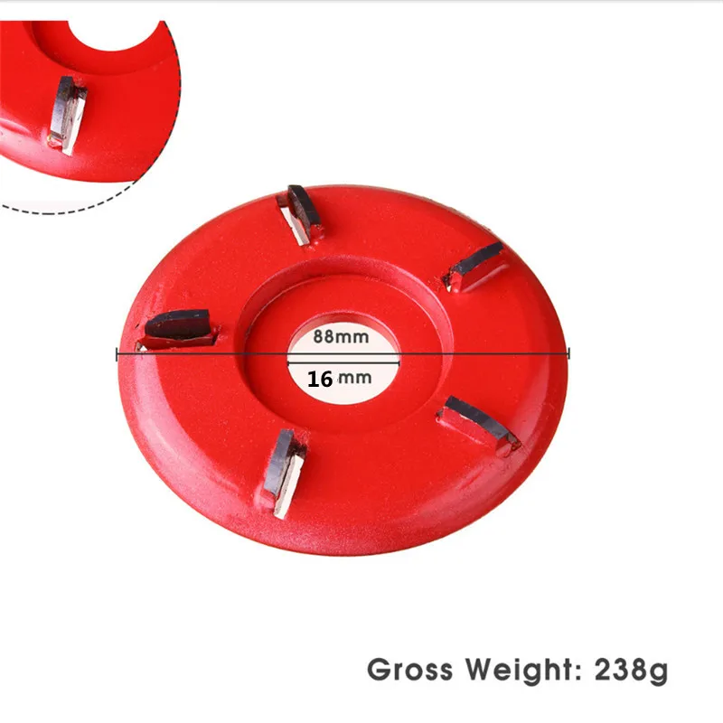 Лазерная резьба по дереву пятизубчатая дуга|Полотна для пил| |