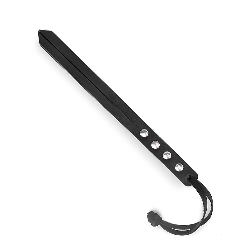 Эротические Секс игрушки для взрослых бандаж SM флирт | Красота и здоровье