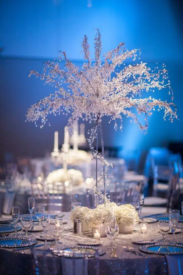 

90cm tall acrylic crystal wedding tree road leads wedding centerpiece crystal christmas trees Party Prop table centerpieces 6pcs