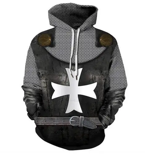 

3d print Forest Animal Hoodies Men Women Hip Hop Sweatshirts Autumn Hoody Pullover Tracksuits Casual Funny Hooded Streetwear