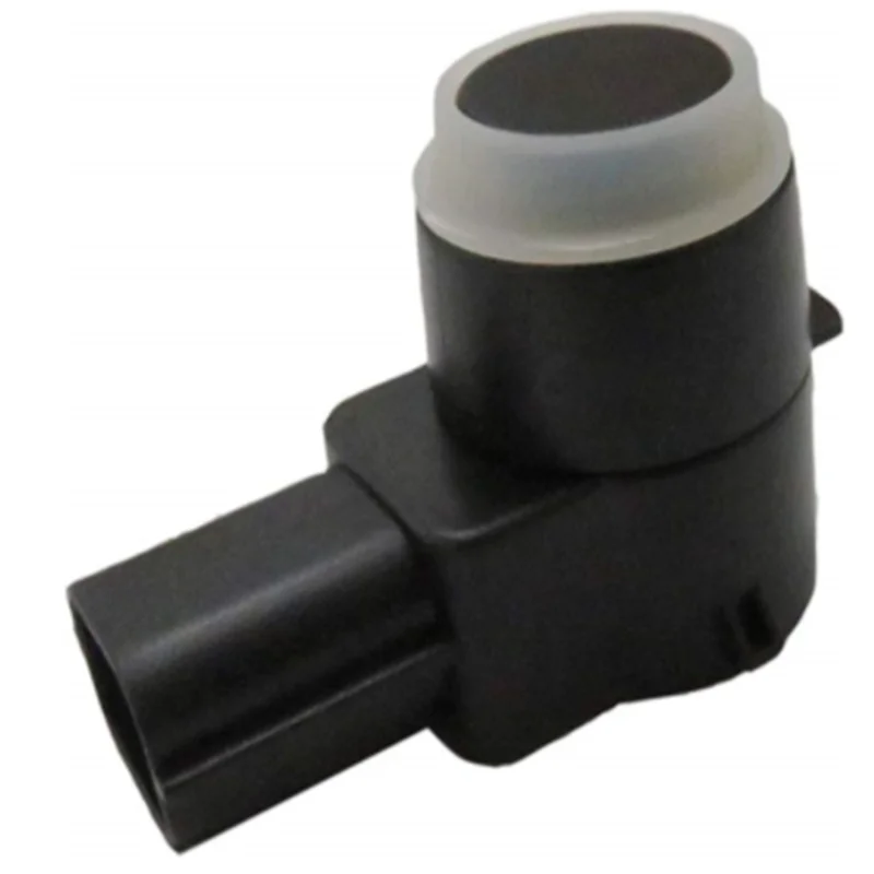 

20908127 парковочный датчик для Chevrolet Silverado 2500 HD /3500 HD 2007-2012 0263003916 15239247 21995584