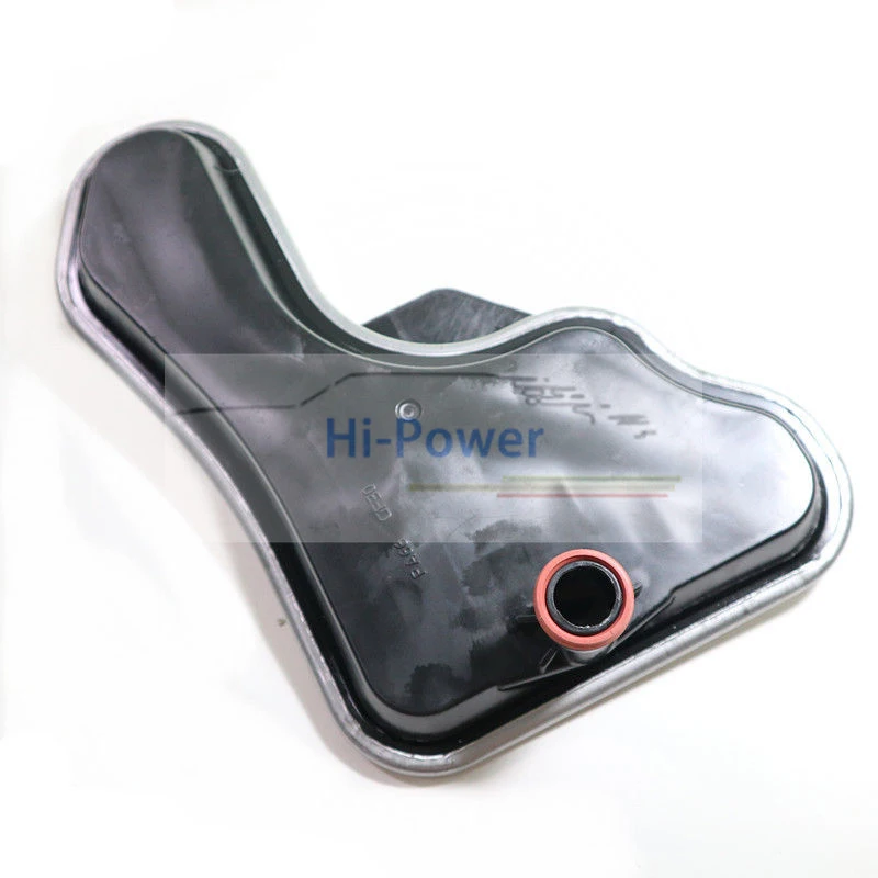 Автоматическая коробка передач масляный фильтр AL4 DPO запасные части 52710G для CITROEN |