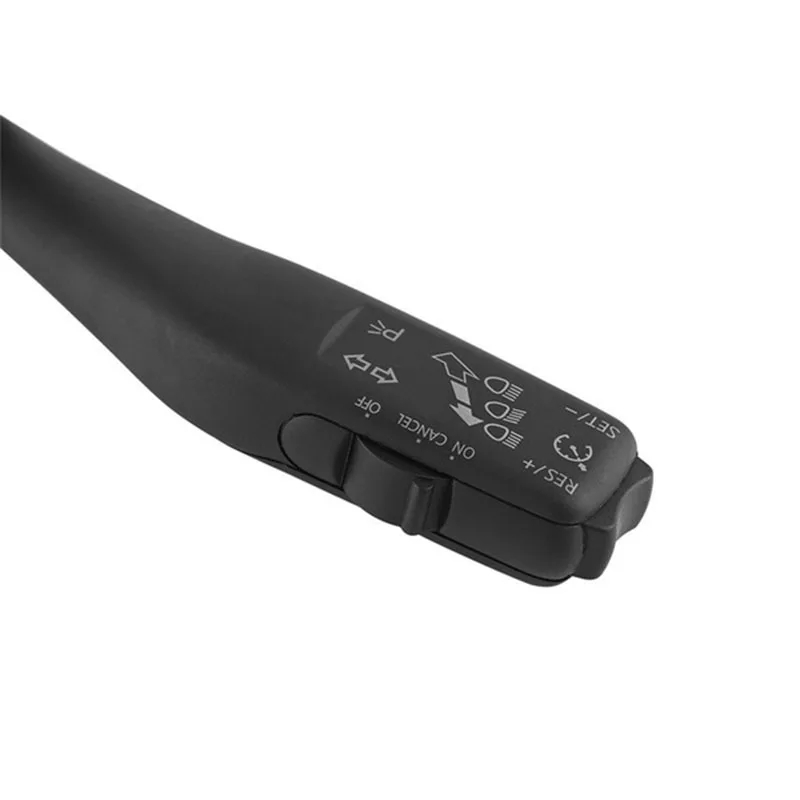 Новый круиз-контроль переключатель сигнала поворота 1K0953513G 1K0 953 513G для VW Jetta Golf 5 6