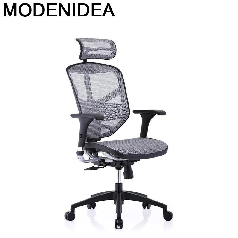 

Meuble Sedia Escritorio Cadir Fotel Biurowy Sillon Bilgisayar Sandalyesi Bureau Silla Gaming Cadeira Computer Office Chair