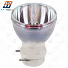 Высококачественная сменная лампа для DLP-проектора EC.JD500.001 для проекторов ACER E-140  H6500  HE-802