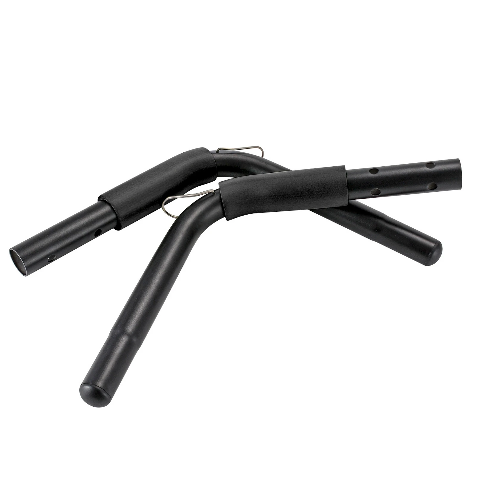 Регулируемая подставка для серфинга на мотоцикл велосипед сиденья аксессуары |