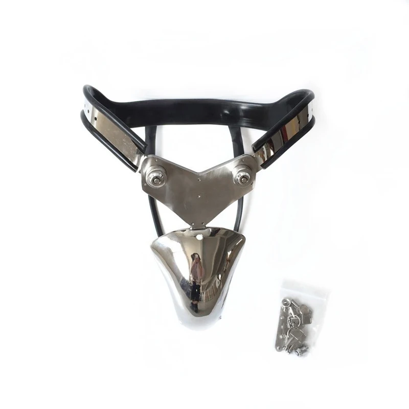 Фетиш Мужской Пояс верности ремешок для пар эротические секс-игрушки мужчин