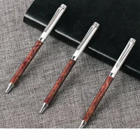 fountain pen double 916a chirography calligraphy pluas raficas for birthday gift box 1 5mm