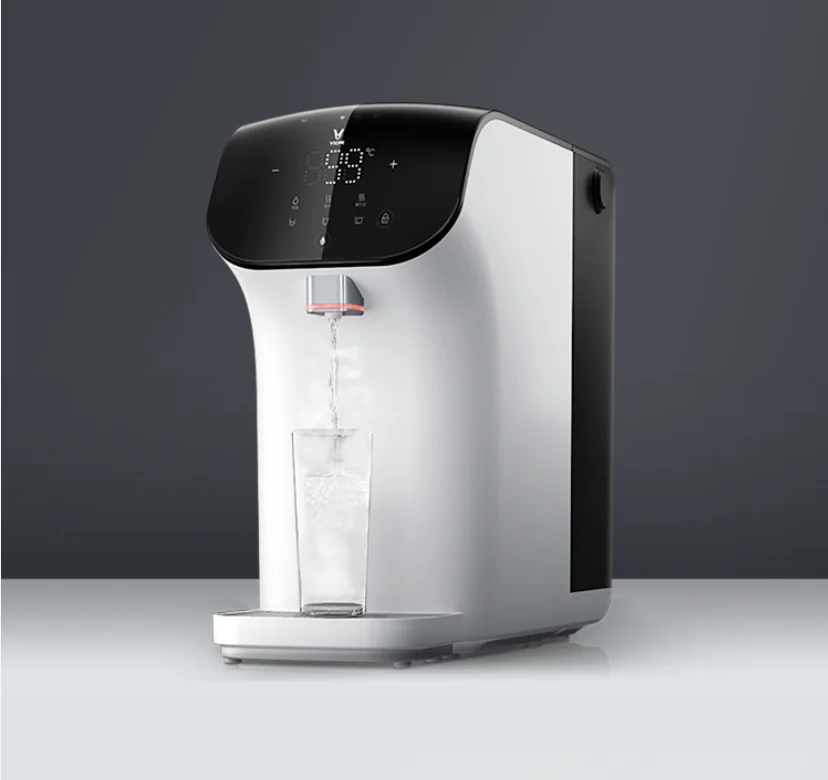 Viomi X1 water purifier dedicated filter No. 1 composite 2 RO reverse osmosis for 3 | Бытовая техника