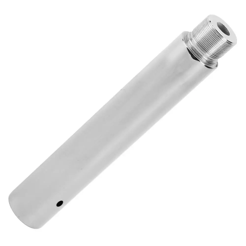 

Pole dance 500mm extension tube, just pole dance accessories