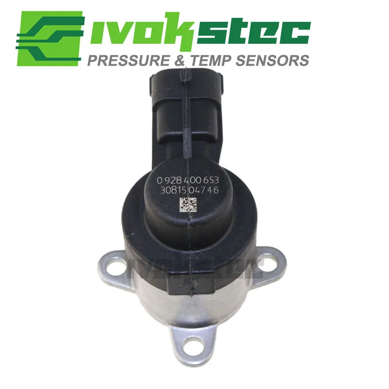 Для электронной диагностики дизельного топливного высокого Давление насоса