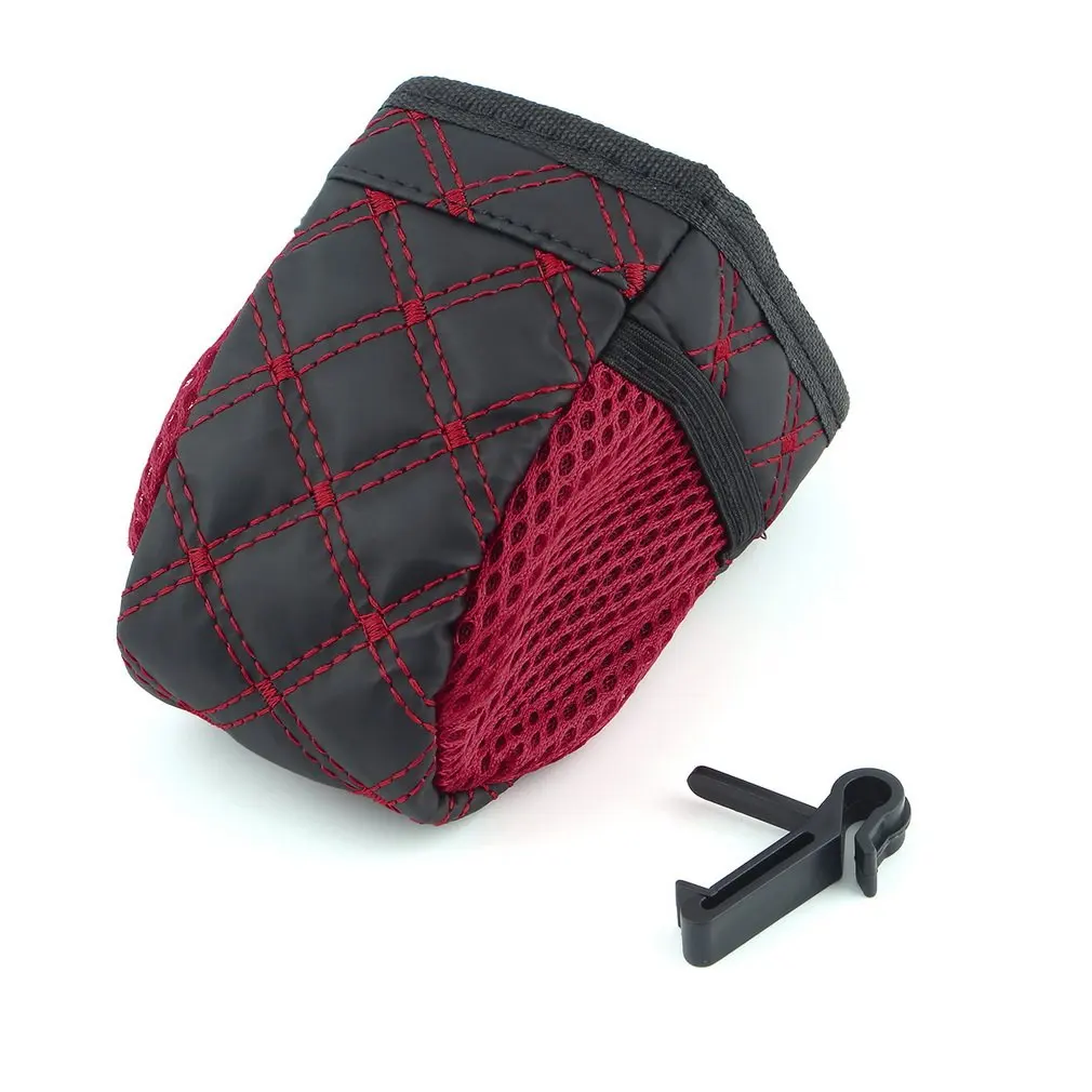 Автомобильные мини сумки для продуктов автомобильная сумка карманная женская