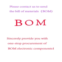 bom sincerely provide you with one stop procurement of bom electronic components%ef%bc%81
